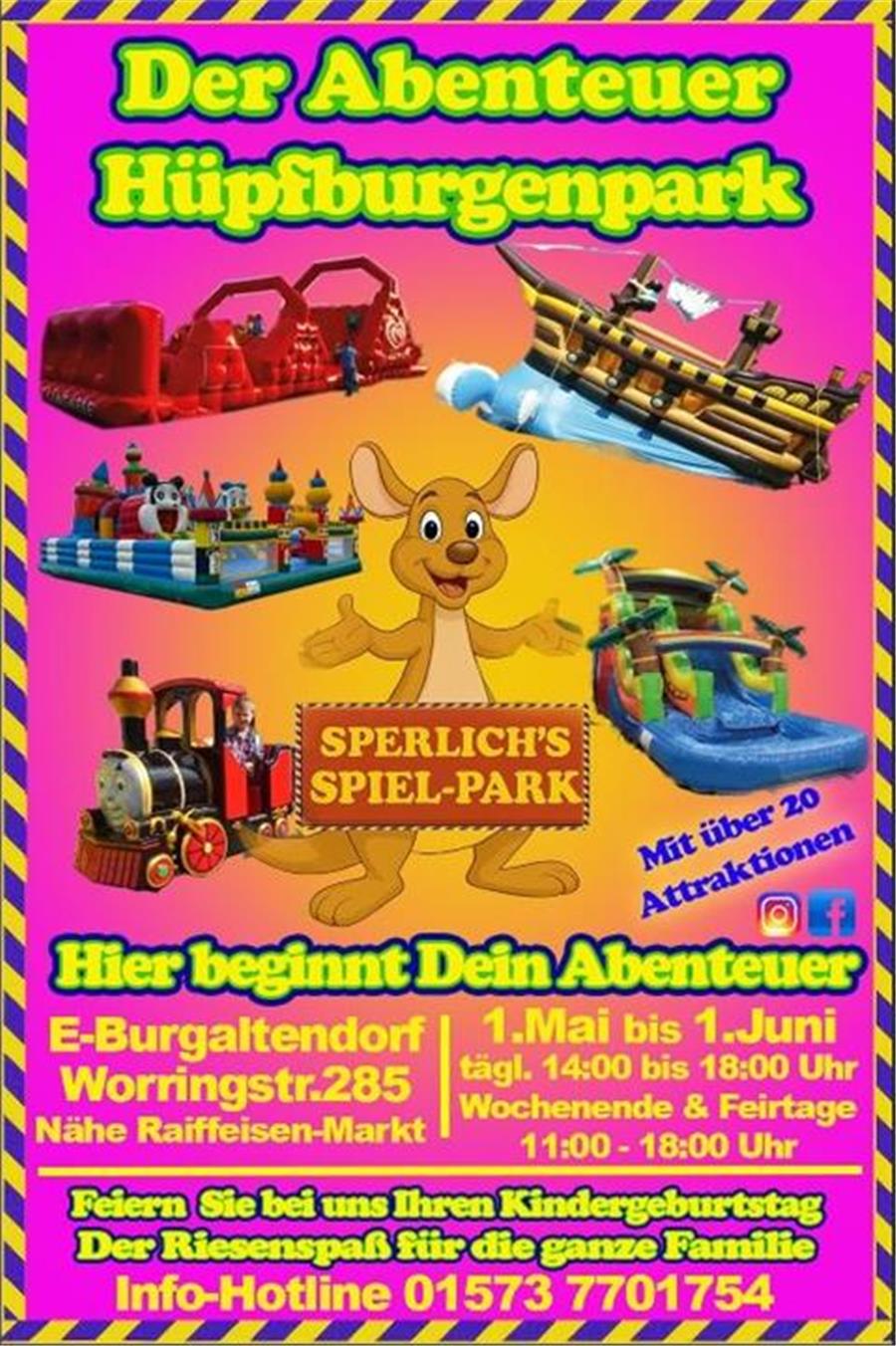 Veranstaltungsbild