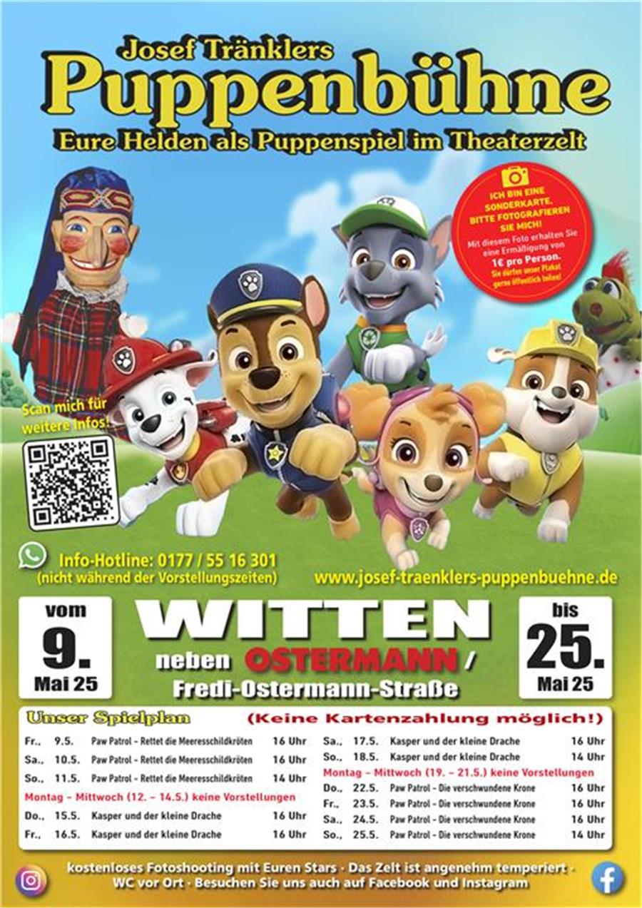 Veranstaltungsbild