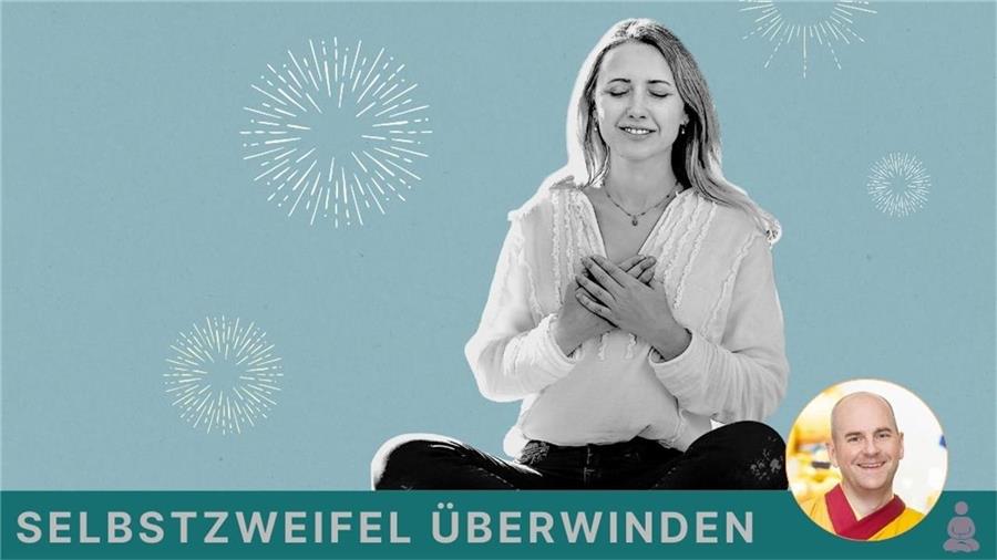 Veranstaltungsbild