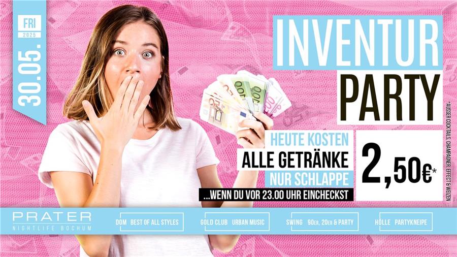 Veranstaltungsbild