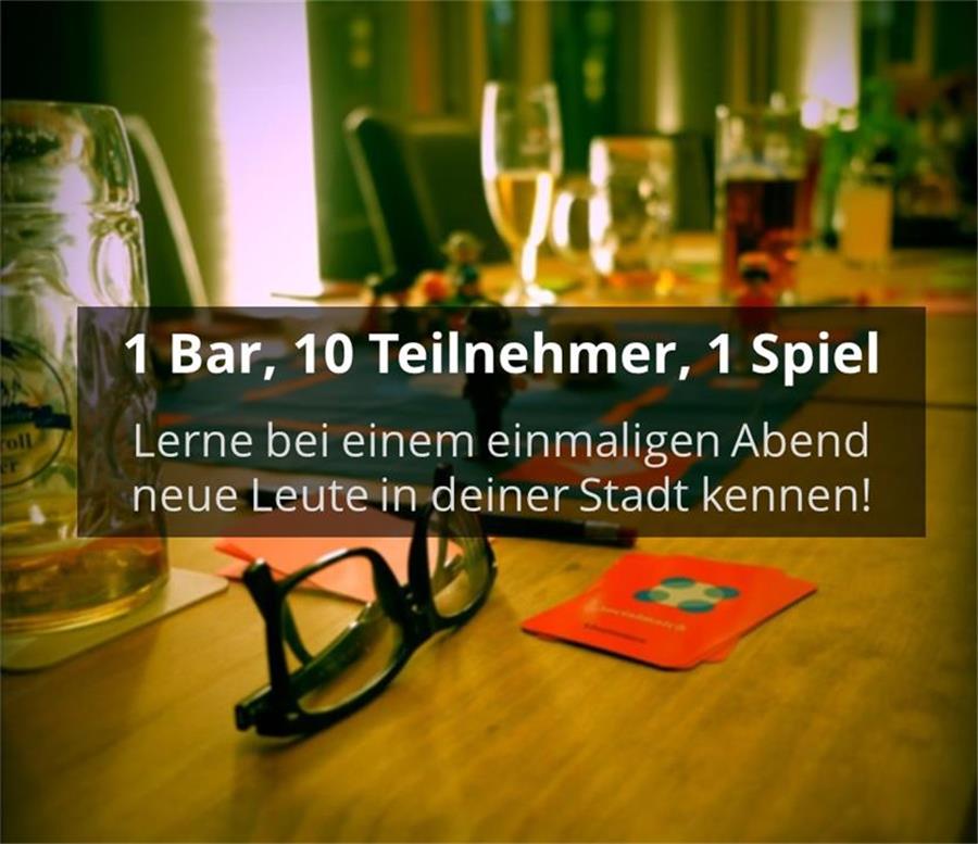 Veranstaltungsbild