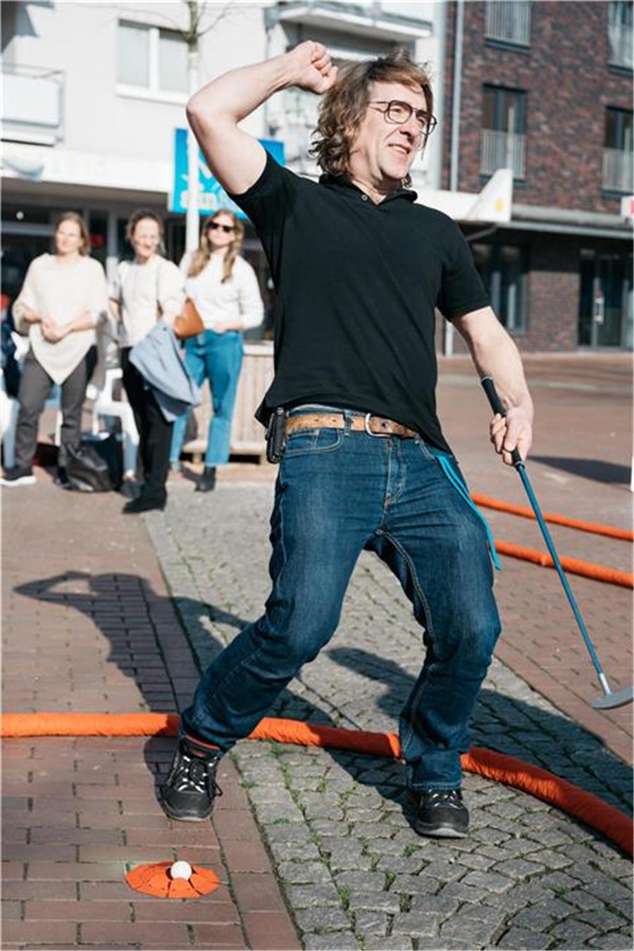 Veranstaltungsbild