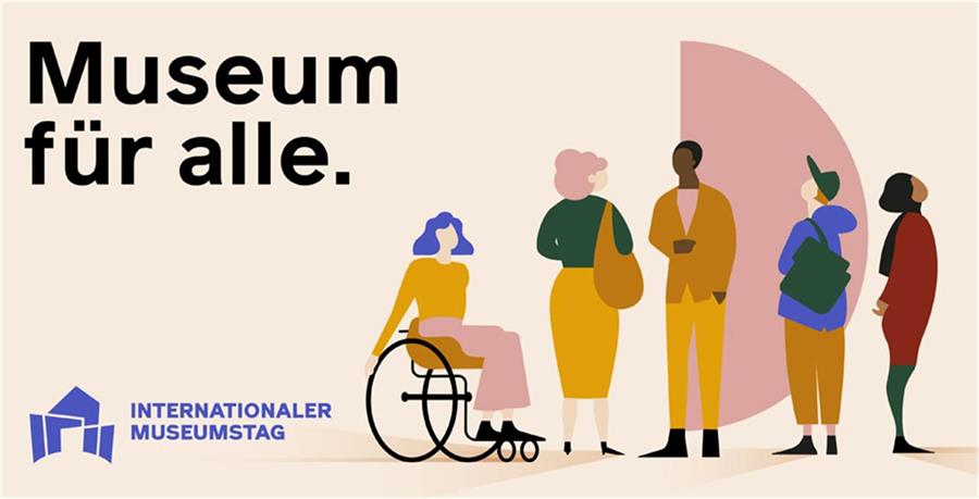 Veranstaltungsbild