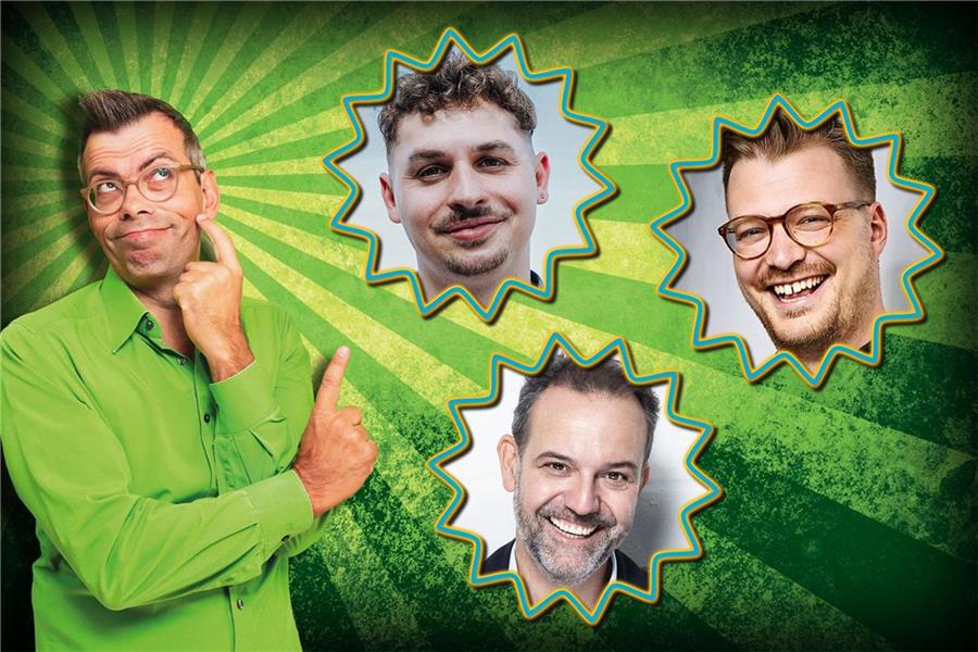 Veranstaltungsbild