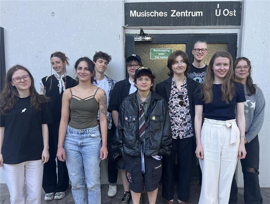 Veranstaltungsbild