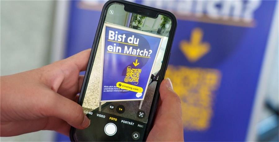 Veranstaltungsbild