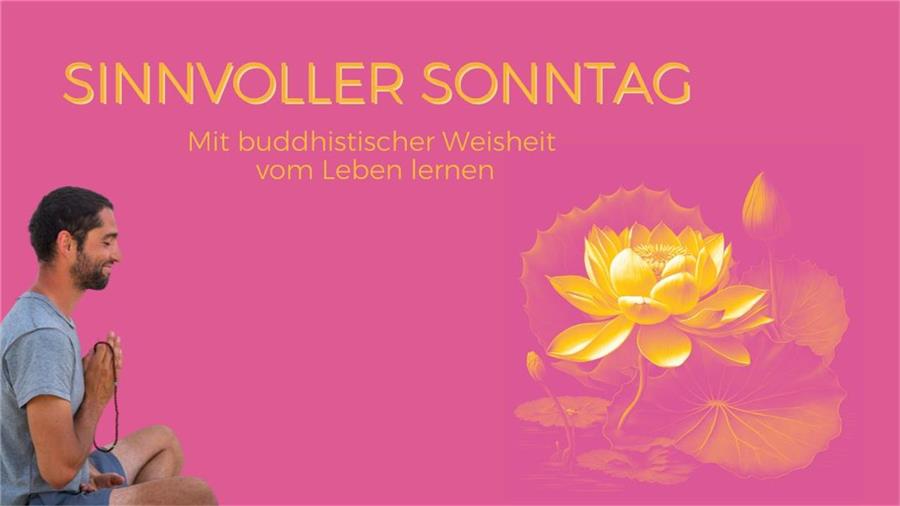 Veranstaltungsbild