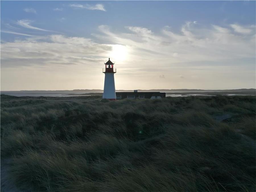 Veranstaltungsbild
