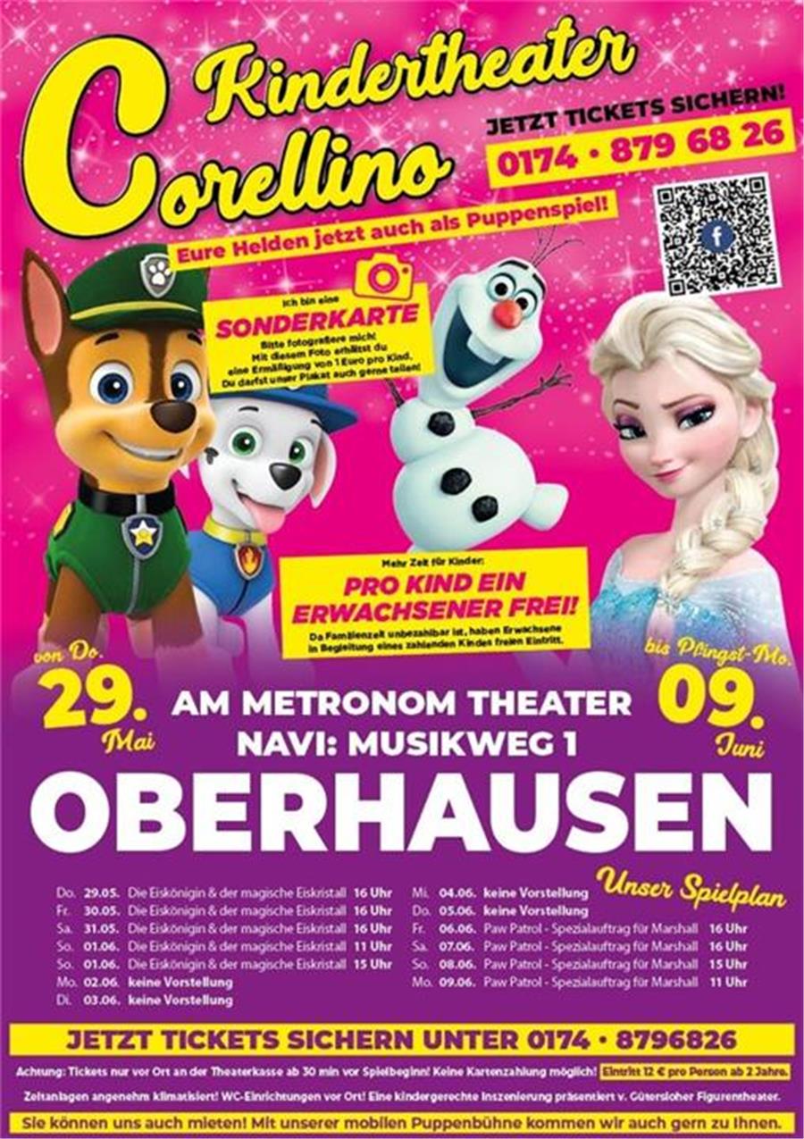 Veranstaltungsbild