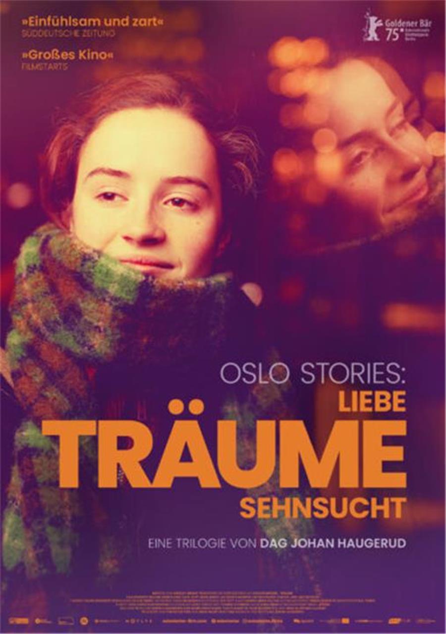 Veranstaltungsbild