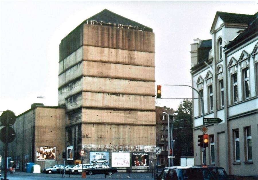 Veranstaltungsbild