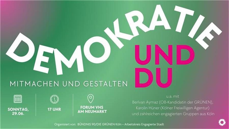 Veranstaltungsbild