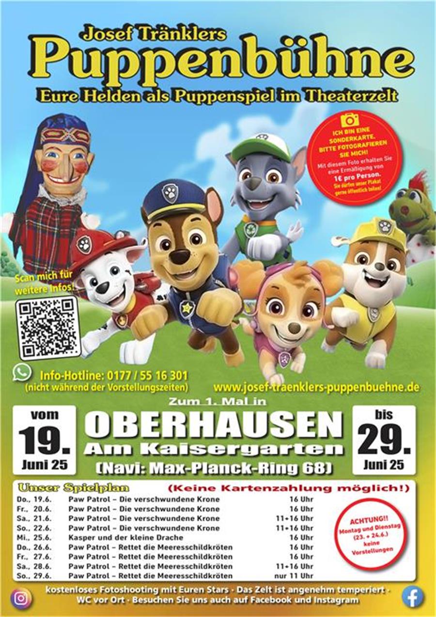 Veranstaltungsbild