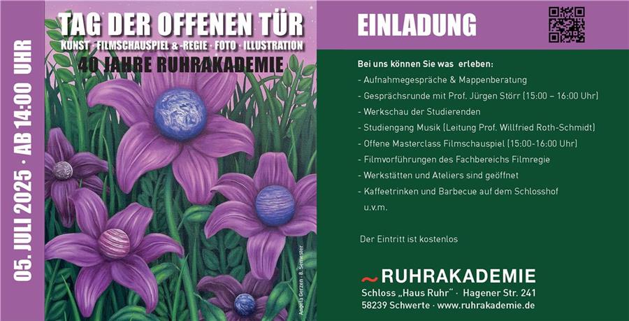 Veranstaltungsbild