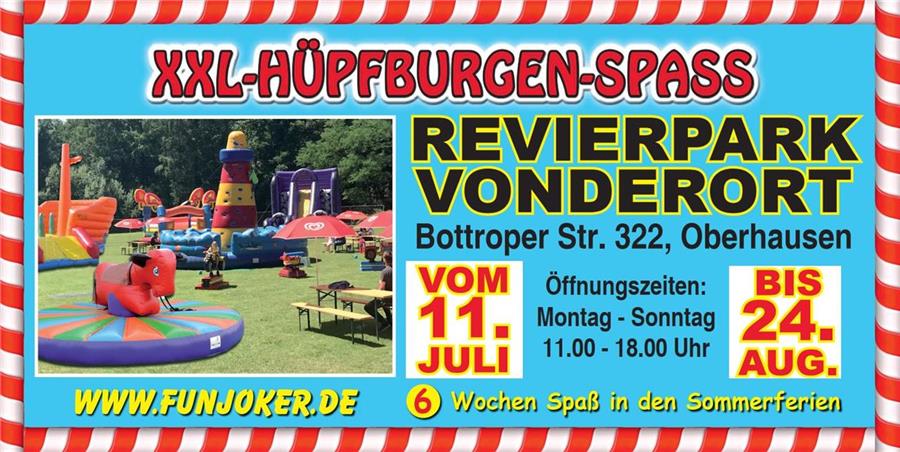 Veranstaltungsbild