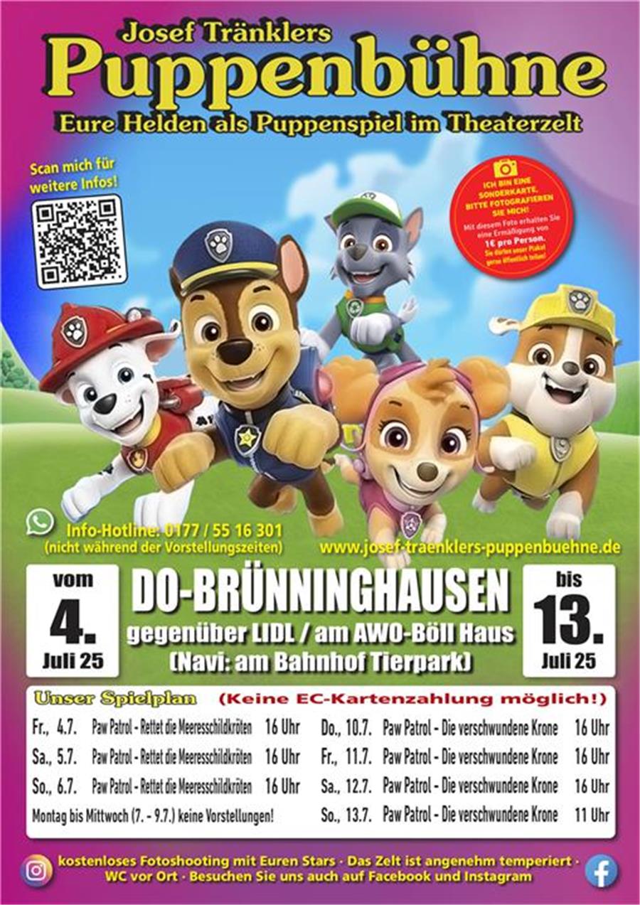 Veranstaltungsbild