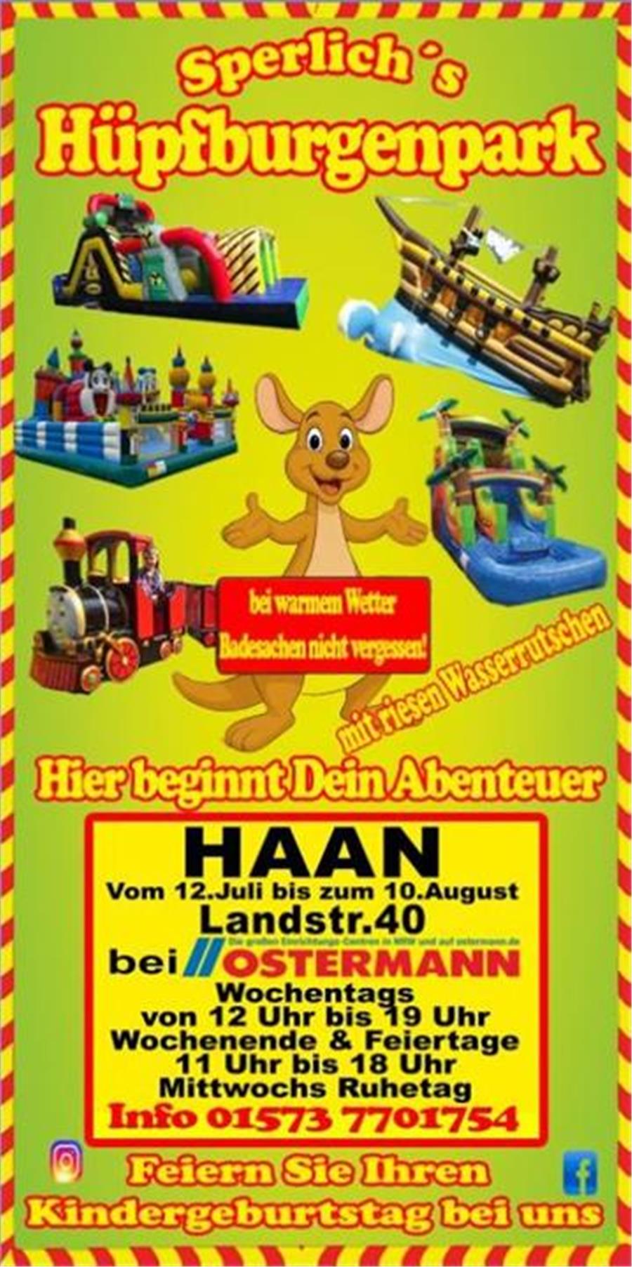 Veranstaltungsbild