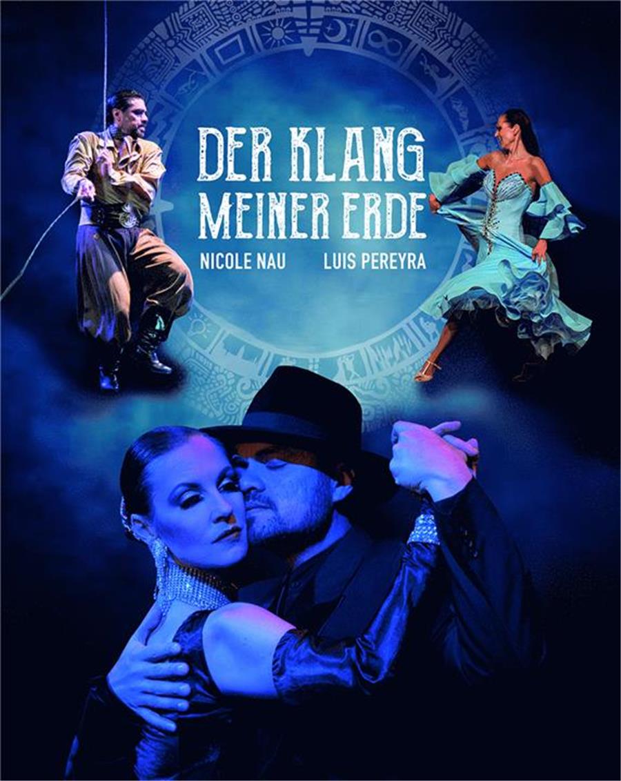 Veranstaltungsbild