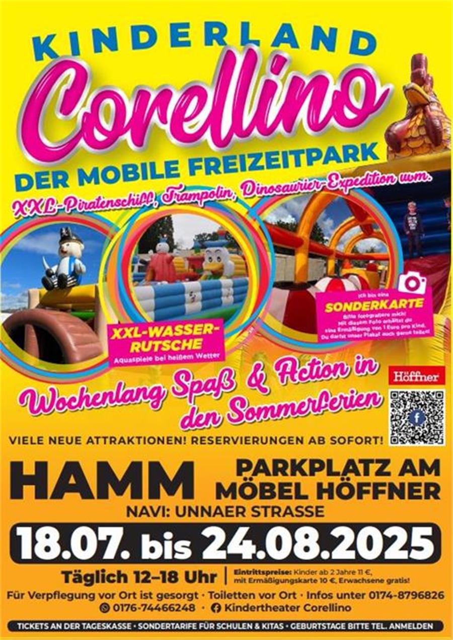 Veranstaltungsbild