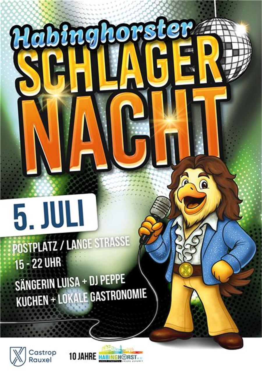 Veranstaltungsbild