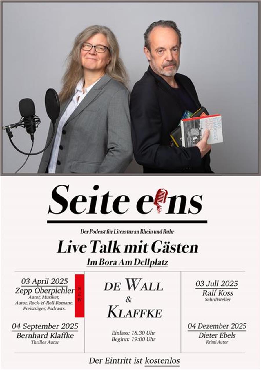Veranstaltungsbild