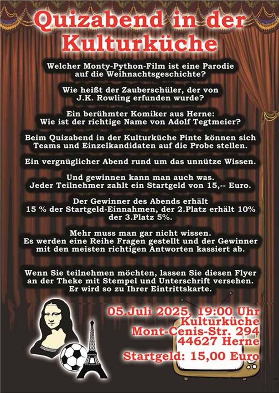 Veranstaltungsbild