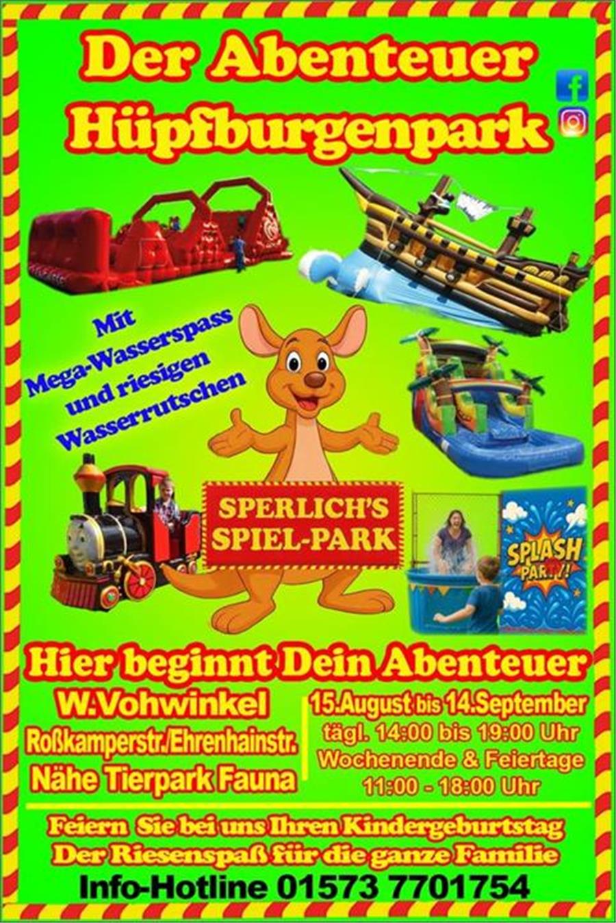 Veranstaltungsbild