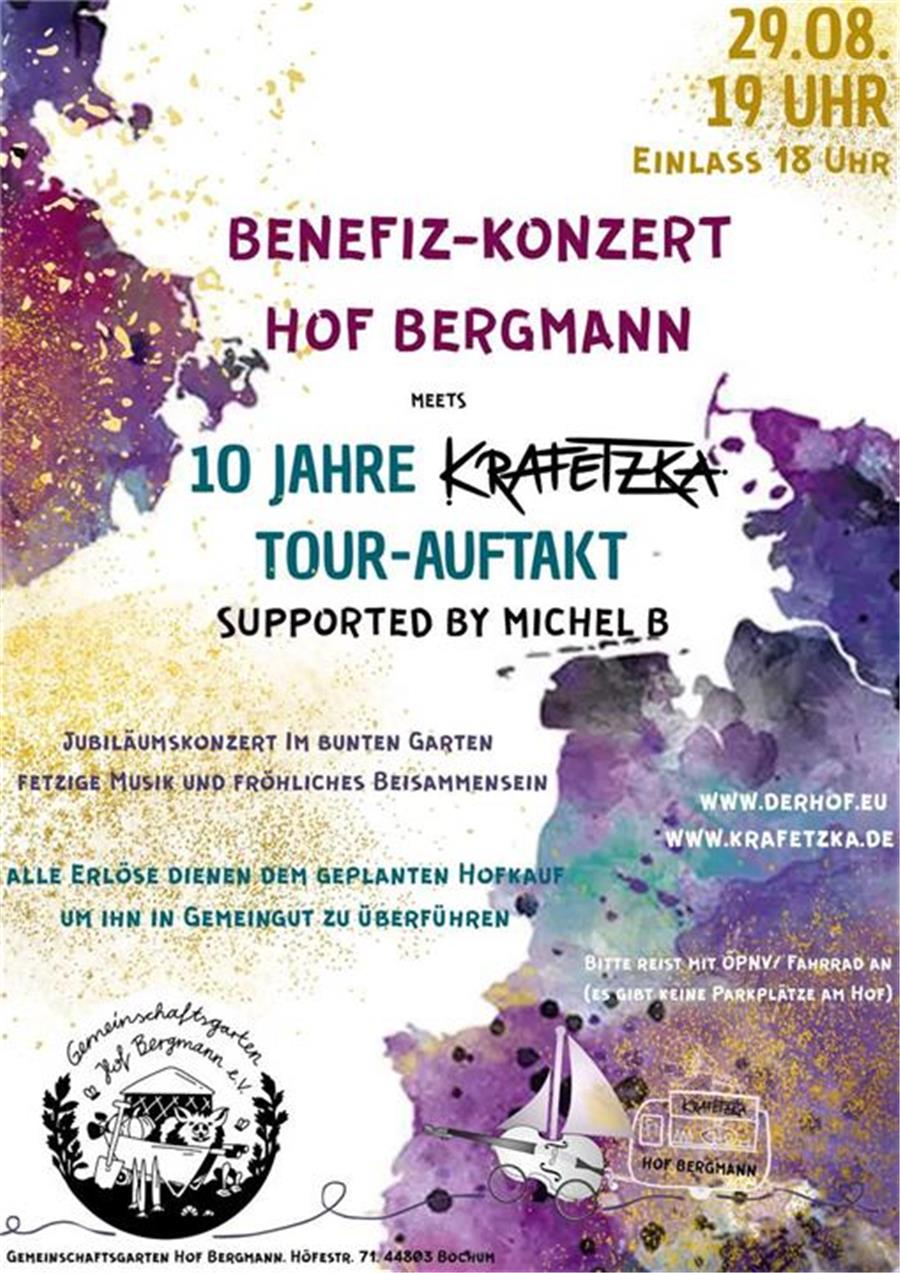 Veranstaltungsbild