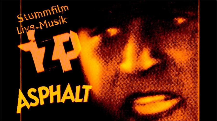 Veranstaltungsbild