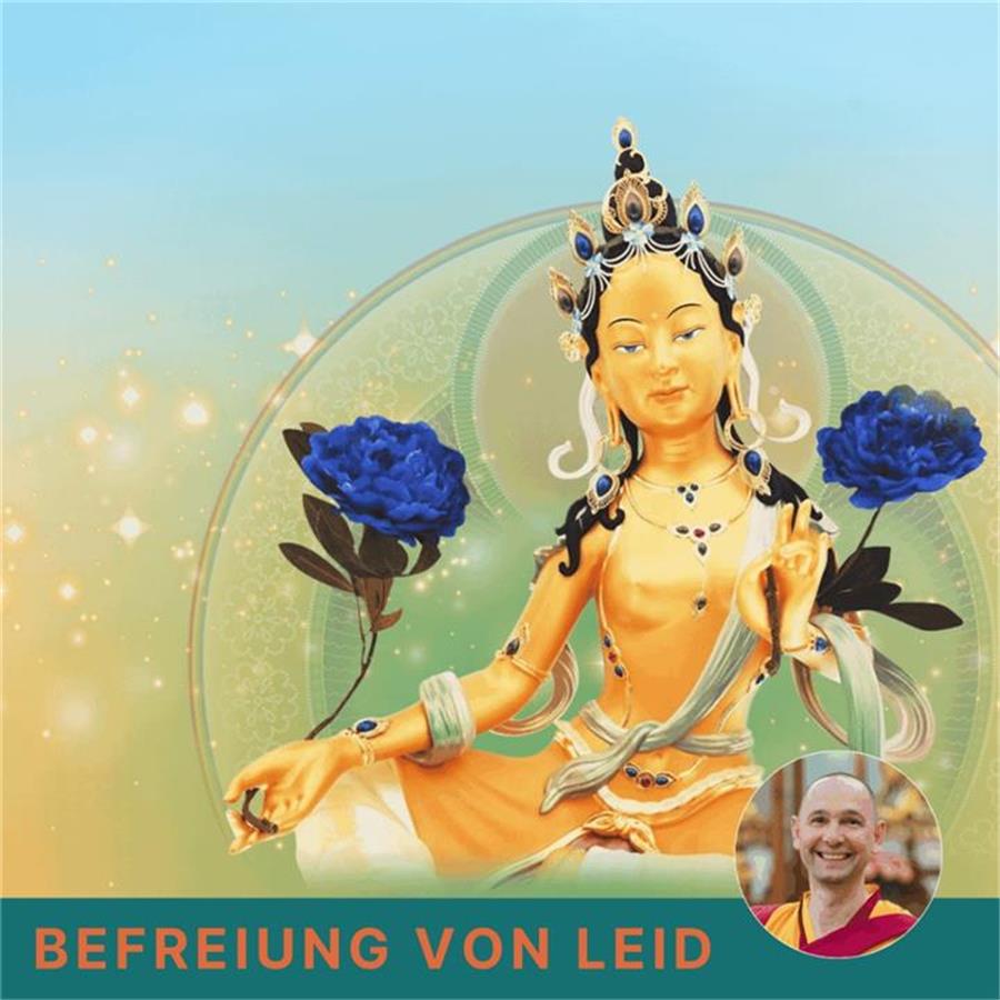 Veranstaltungsbild
