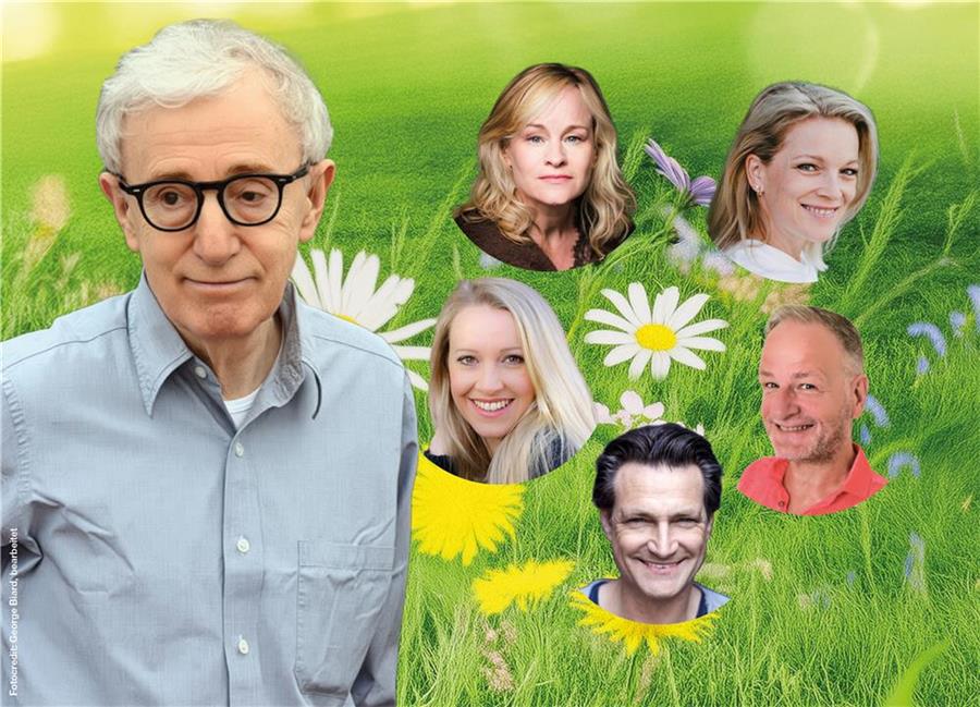 Veranstaltungsbild