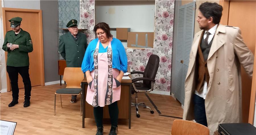 Veranstaltungsbild