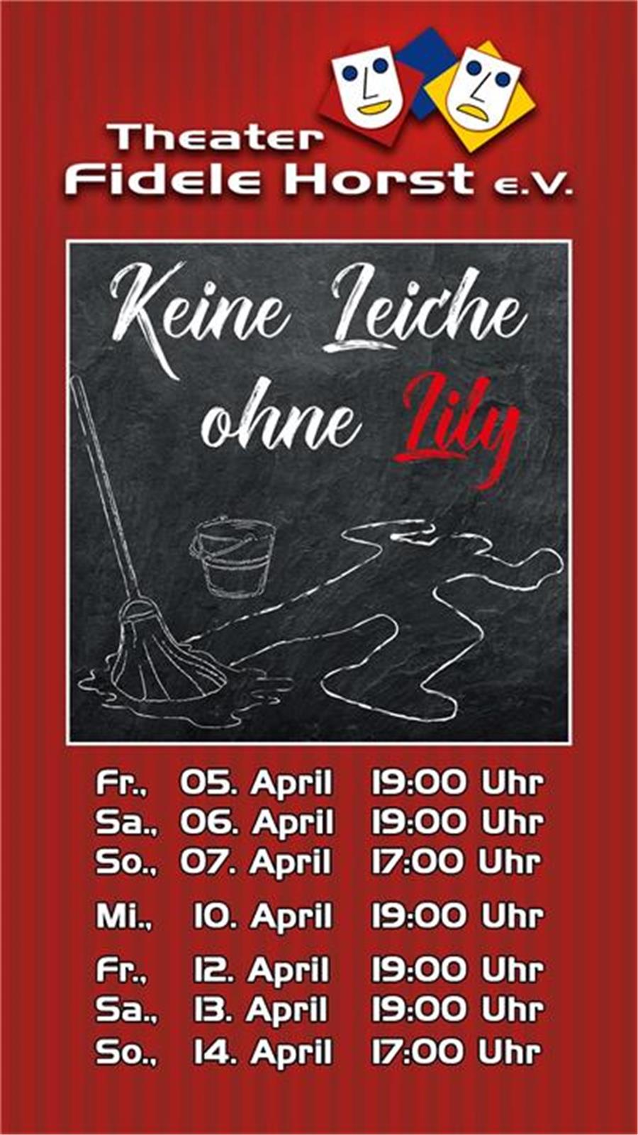 Veranstaltungsbild