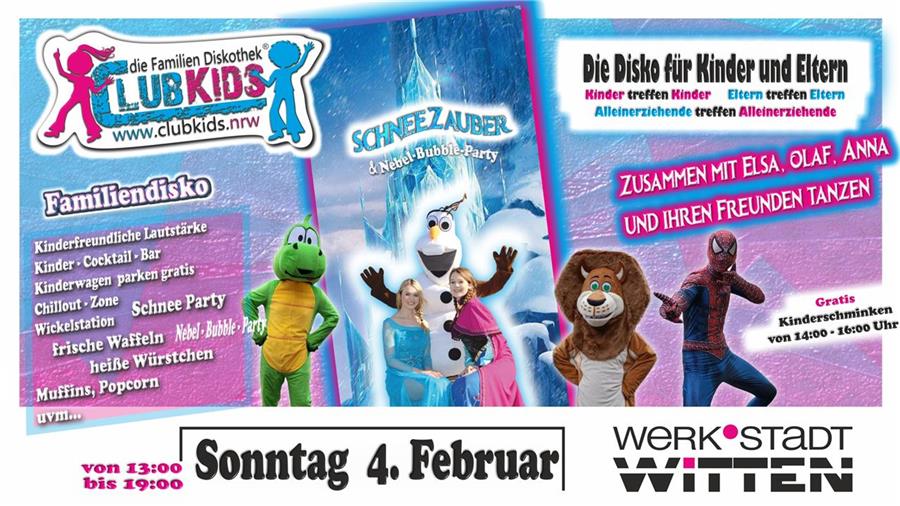 Veranstaltungsbild