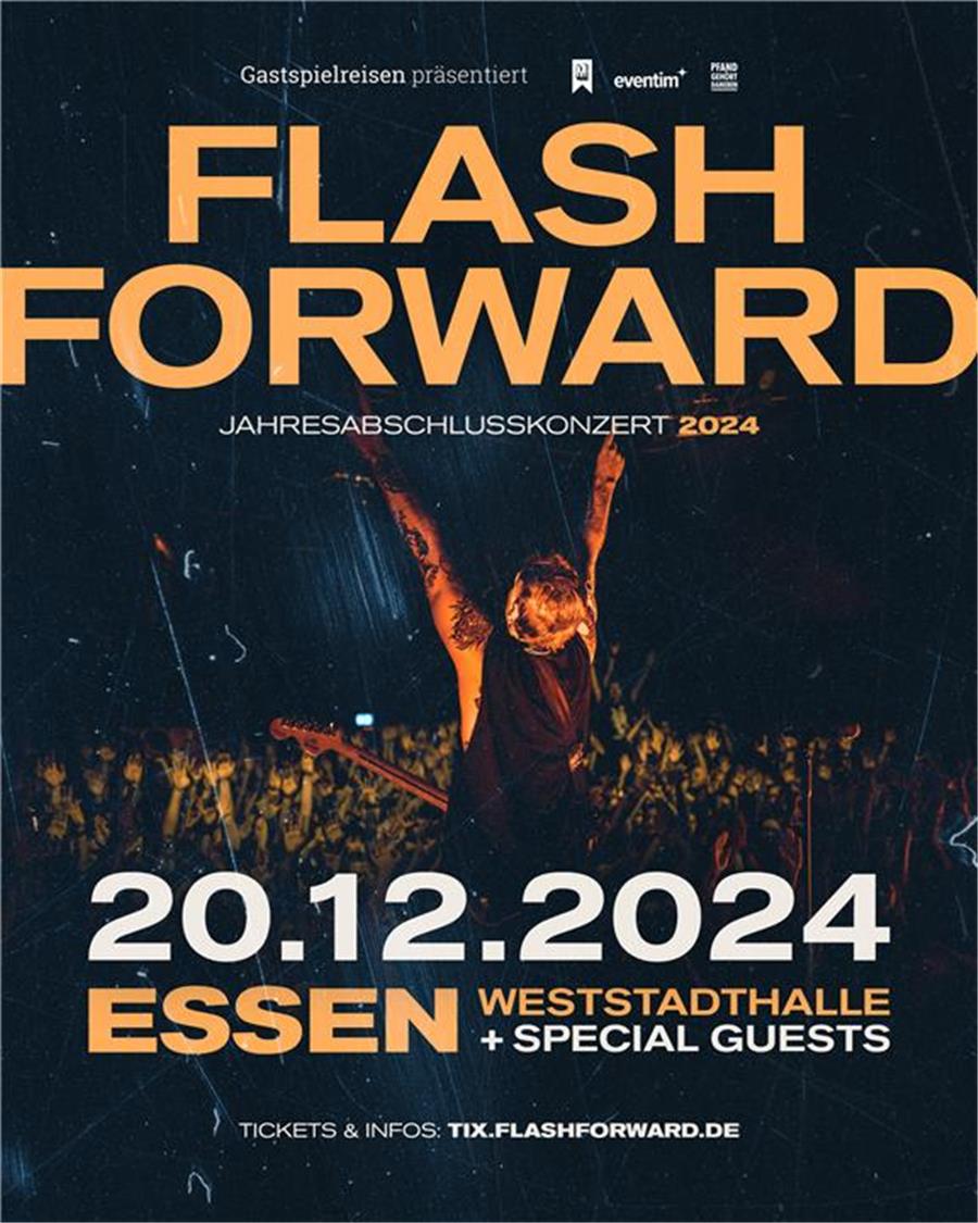 Veranstaltungsbild